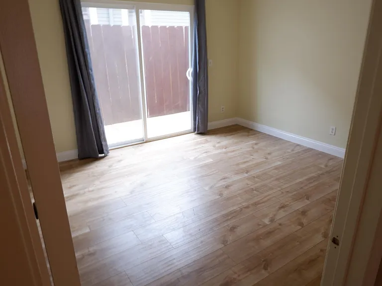 3770 Grim Ave #1 — Photo 9