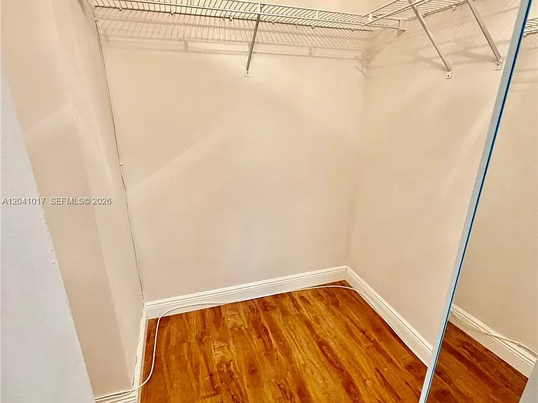 5770 NW 113th Pl — Photo 10
