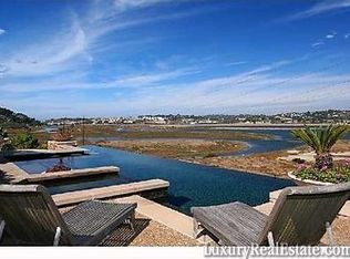 2805 Racetrack View Dr, Del Mar, CA 92014