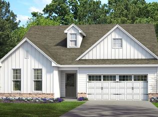 1241 Jasmine View Way, Knightdale, NC 27545