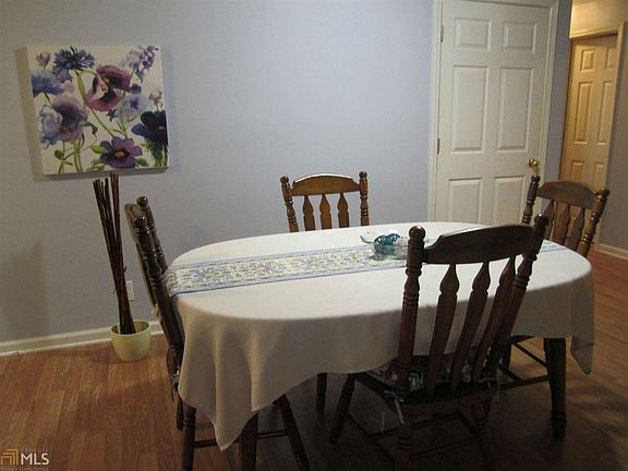 5th image of 2235 Old Hamilton Pl APT 500A