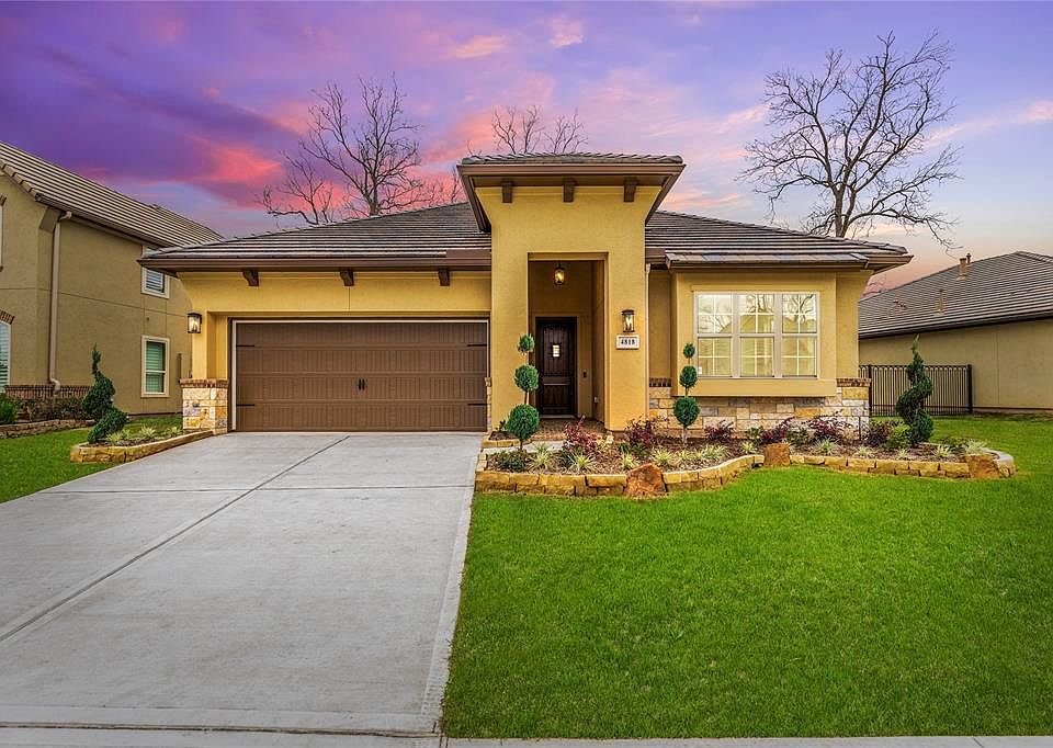 1st image of 4818 Bellwood Springs Ln