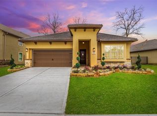 4818 Bellwood Springs Ln, Sugar Land, TX 77479