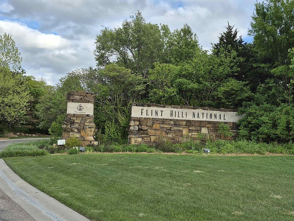 1st image of 1209 E Bluestem Ct