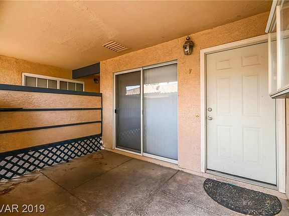 4th image of 211 N Lamb Blvd Unit F