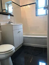 Rented by Prime Realty