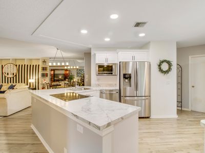 8472 Bonita Isle Drive, Lake Worth, FL, 33467