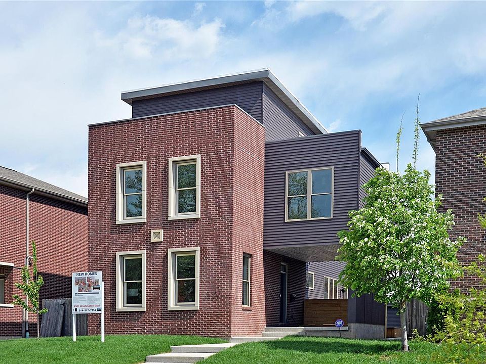 1st image of 4361 Washington Blvd