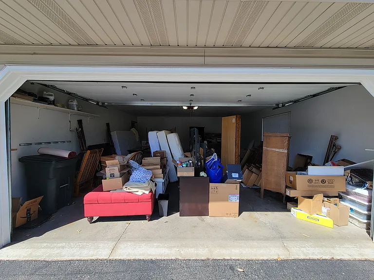 N43W32953 Rasmus Rd #3A — Photo 45