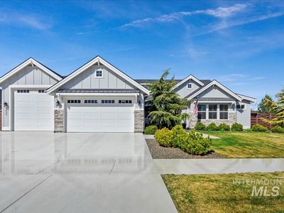 4490 W Star Hollow Ct, Meridian, ID, 83646