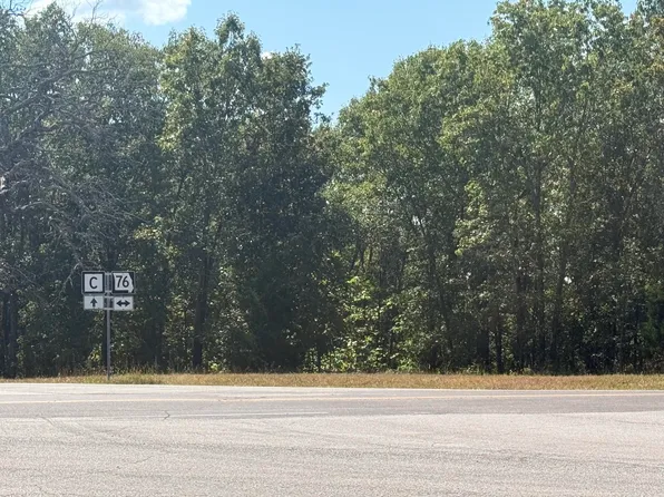 000 Hwy C, Ava, MO 65608