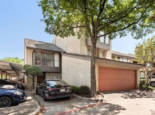 4541 N Oconnor Rd #1241, Irving, TX 75062