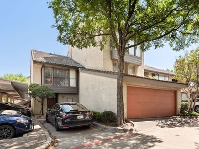 4541 N Oconnor Rd #1241, Irving, TX, 75062