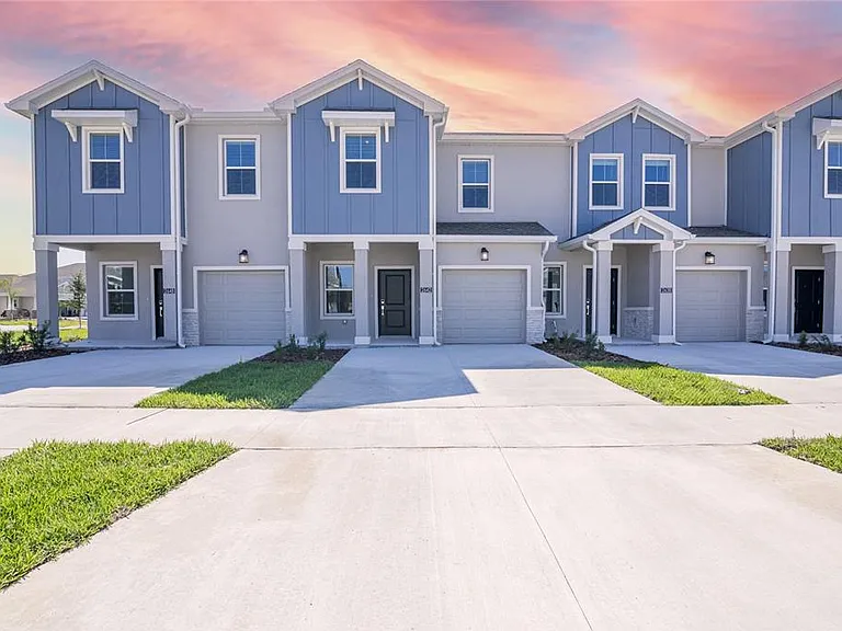 2642 Runners Cir — Photo 2