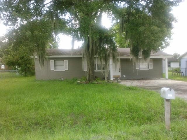 1st image of 631 Savannah Ave