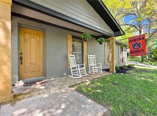 1330 Granite Ct, Auburn, AL 36830