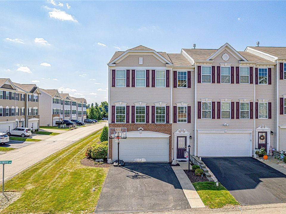 1st image of 101 Alderwood Dr