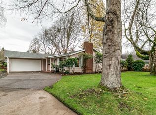 186 E Rosewood Ave, Eugene, OR 97404