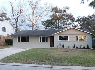 108 Fountain Dr, Slidell, LA 70458
