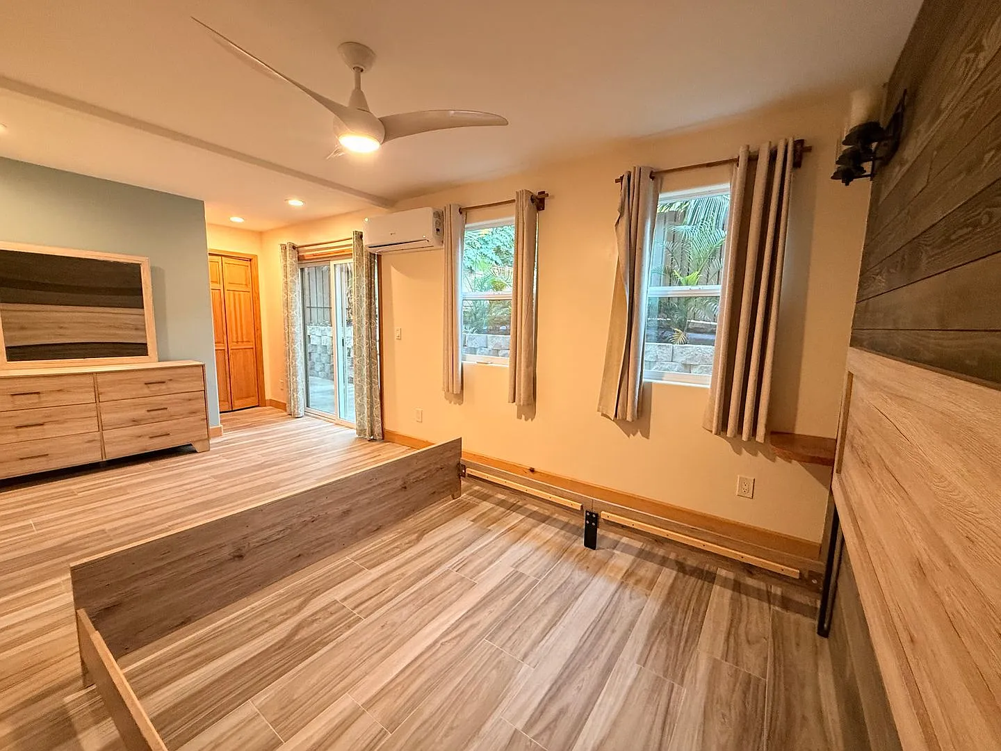 5B/2B Beautiful Home for rent in Wailuku — Photo 4
