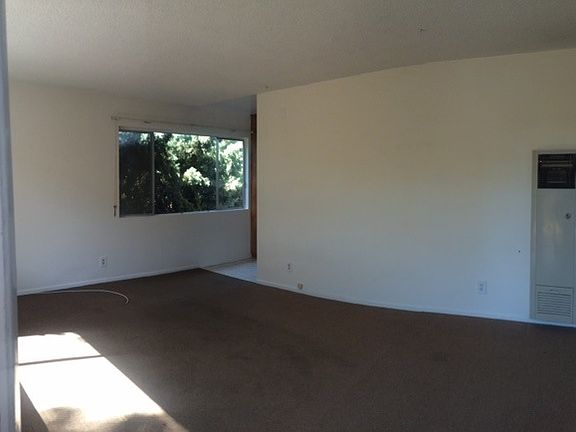 2nd image of 530 San Pascual St APT 1
