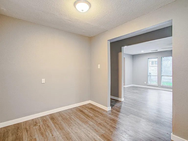 2554 River Rdg — Photo 13