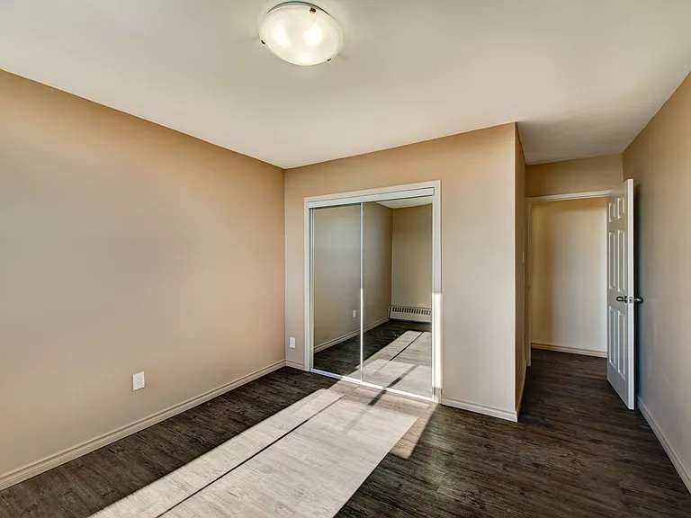 2600 Don Mills Rd — Photo 30