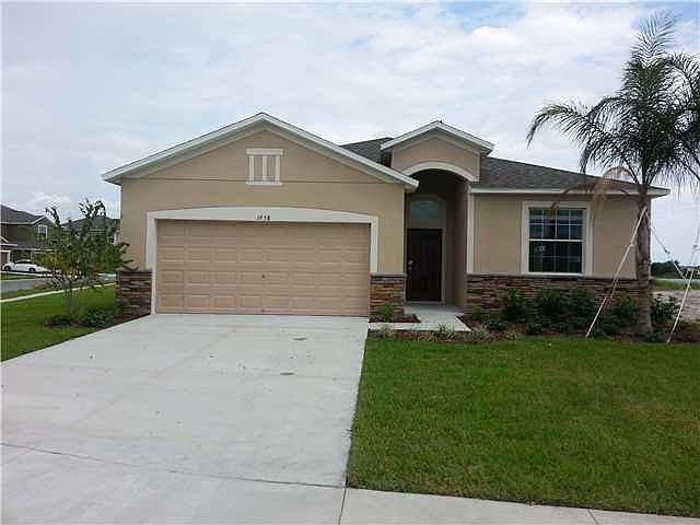 1st image of 1958 Thetford Cir
