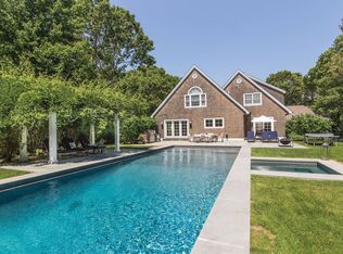 17 Long Hill Rd, East Hampton, NY 11937