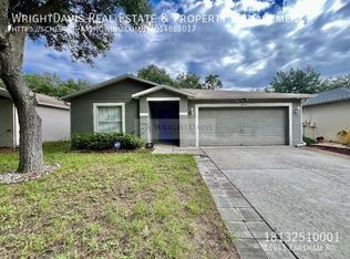 13941 Fareham Rd, Odessa, FL 33556