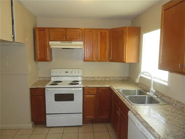 509 River Oaks Dr — Photo 4