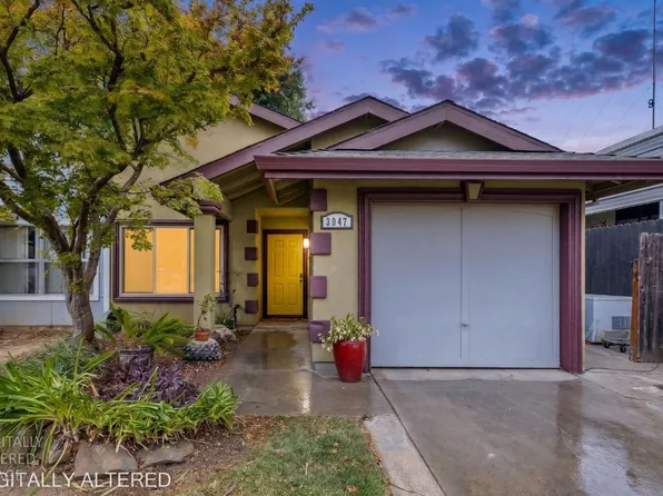 3047 Bridgeford Dr, Sacramento, CA 95833