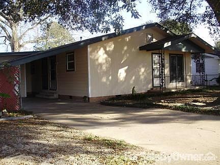 5th image of 865 Louisiana Ave