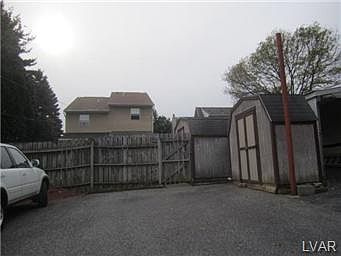 2nd image of 1237 S 9th St