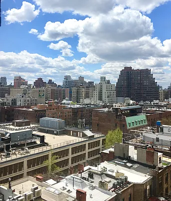 Rented by Traci Kuther, LREB | media 34