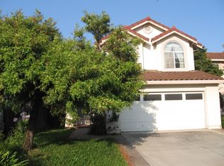 179 Meadowland Dr, Milpitas, CA 95035