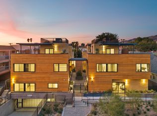 1059 Elm Ave #101, Glendale, CA 91201
