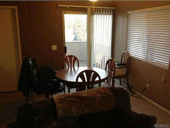 4th image of 3633 Country Oaks Loop Unit F