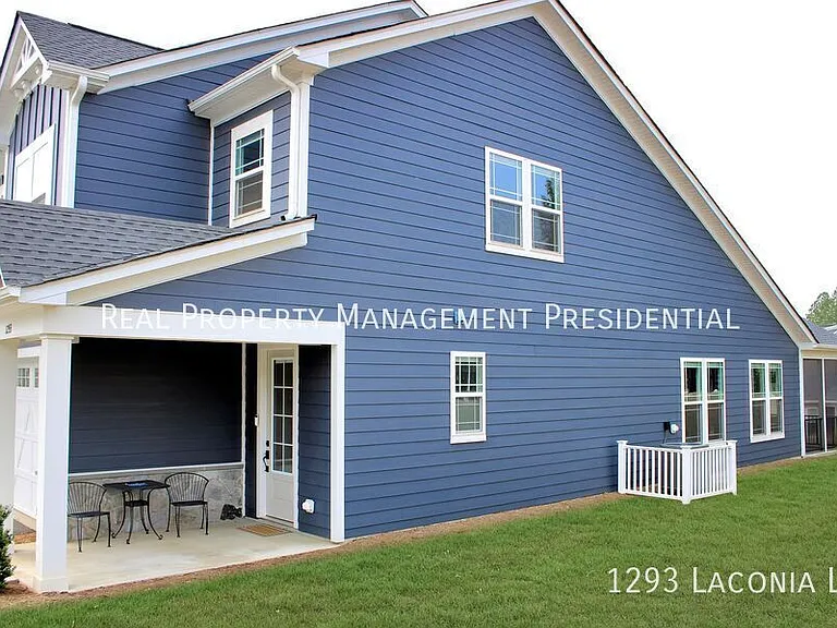 1293 Laconia Ln — Photo 27