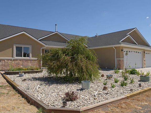 2nd image of 388 Lakeport Dr