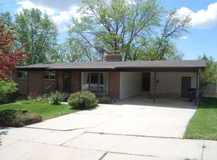 5155 Fillmore A Ve, Ogden, UT 84403