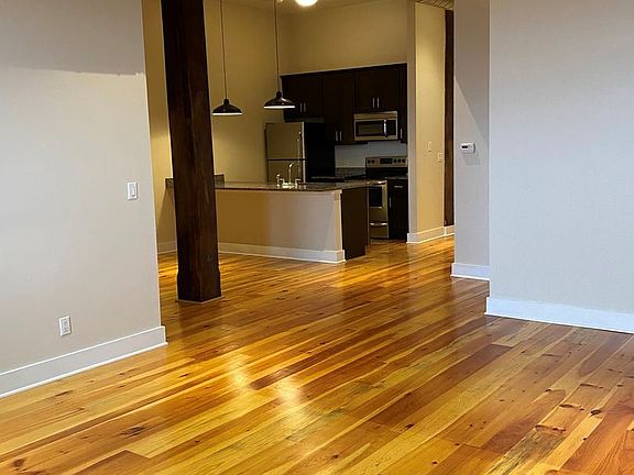 2nd image of 71 Canvass St APT 202