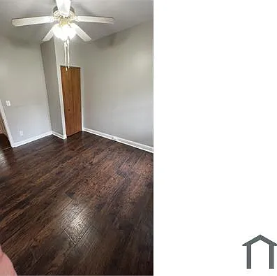1051 Desoto Rd #1 — Photo 10