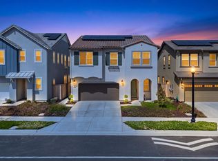 2225 Delta View Ave, Sacramento, CA 95832