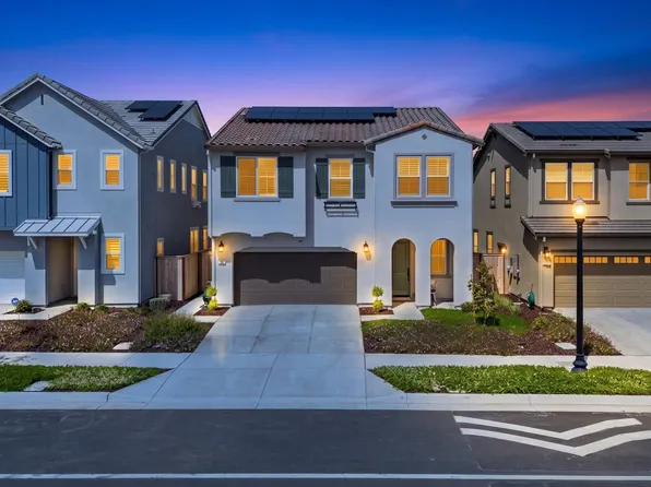 2225 Delta View Ave, Sacramento, CA 95832