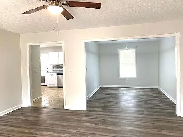 5874 S Gordon Rd — Photo 8