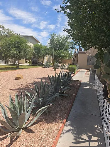 3204 N Michael Way Photo 1