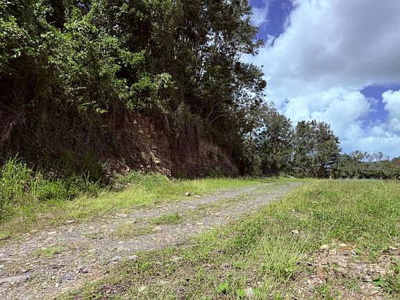 3rd image of Villas De Luquillo Bo Mata De Platano Carr 992 Lot