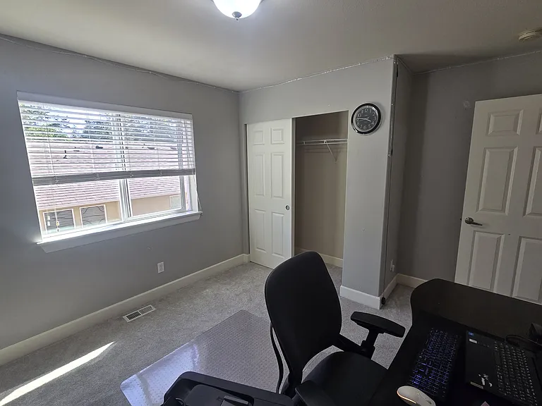 1255 Susitna Ln SW — Photo 29