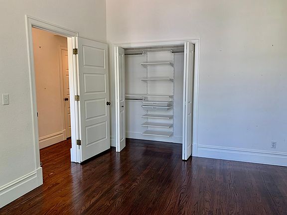 5th image of 4447 23rd St #B
